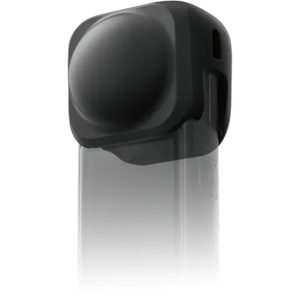INSTA360 Bouchon d'Objectif pour X5/X4