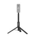 INSTA360 Perche à Selfie Stick + Trépied CINX2CB/G