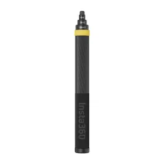 INSTA360 Perche à Selfie Stick DINEESS/B