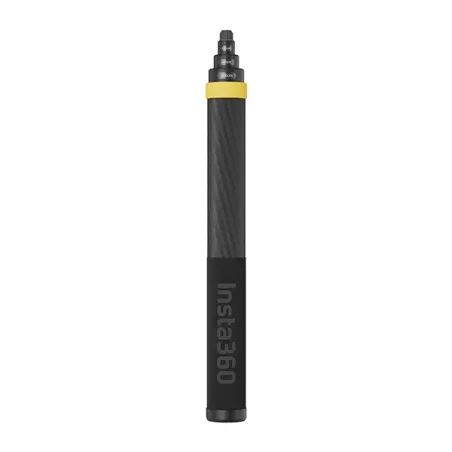 INSTA360 Perche à Selfie Stick DINEESS/B