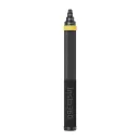 INSTA360 Perche à Selfie Stick DINEESS/B INSTA360 Perche à Selfie Stick DINEESS/B