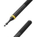 INSTA360 Perche à Selfie Stick DINEESS/B INSTA360 Perche à Selfie Stick DINEESS/B