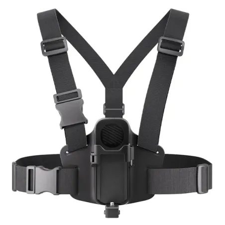 INSTA360 Support de poitrine X5 POV