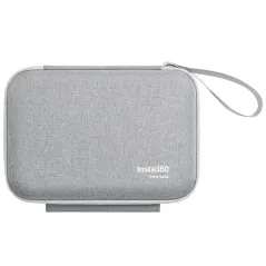 INSTA360 X5 ETUI DE TRANSPORT CINSBAMC