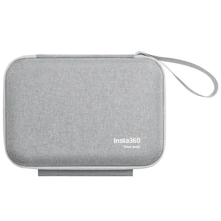 INSTA360 X5 ETUI DE TRANSPORT CINSBAMC