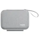 INSTA360 X5 ETUI DE TRANSPORT CINSBAMC