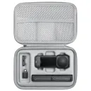 INSTA360 X5 ETUI DE TRANSPORT CINSBAMC