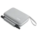 INSTA360 X5 ETUI DE TRANSPORT CINSBAMC