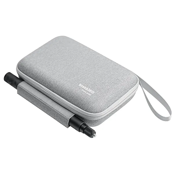 INSTA360 X5 ETUI DE TRANSPORT CINSBAMC
