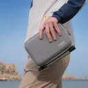 INSTA360 X5 ETUI DE TRANSPORT CINSBAMC