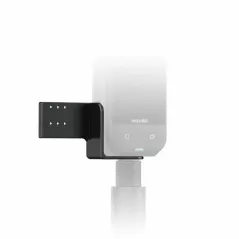 INSTA360 PORTE ACCESSOIRE POUR MICROPHONE X5/X4