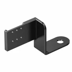 INSTA360 PORTE ACCESSOIRE POUR MICROPHONE X5X4