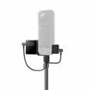 INSTA360 PORTE ACCESSOIRE POUR MICROPHONE X5/X4