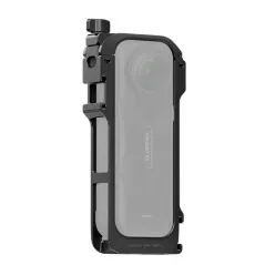 INSTA360 X5 CADRE UTILITAIRE DE PROTECTION CINSBAHN