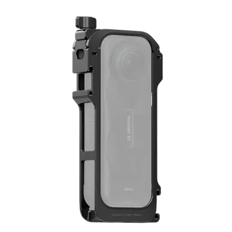 INSTA360 X5 CADRE UTILITAIRE DE PROTECTION CINSBAHN