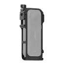INSTA360 X5 CADRE UTILITAIRE DE PROTECTION CINSBAHN