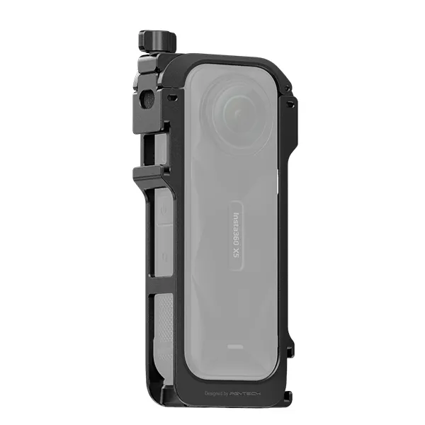 INSTA360 X5 CADRE UTILITAIRE DE PROTECTION CINSBAHN