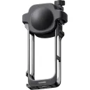INSTA360 X5 CADRE UTILITAIRE DE PROTECTION CINSBAHN