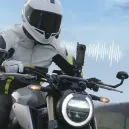 INSTA360 X5 CADRE UTILITAIRE DE PROTECTION CINSBAHN