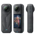 INSTA360 X5 ESSENTIALS KIT