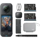 INSTA360 X5 ESSENTIALS KIT