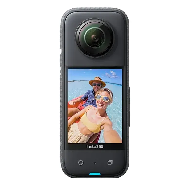 INSTA360 X3