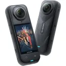 INSTA360 X5 STANDARD KIT