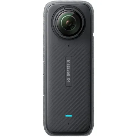 INSTA360 X4 STANDARD KIT