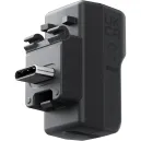 INSTA360 Adaptateur de Micophone X4