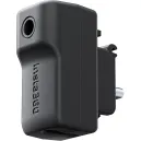 INSTA360 Adaptateur de Micophone X4