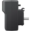 INSTA360 Adaptateur de Micophone X4