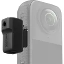 INSTA360 Adaptateur de Micophone X4