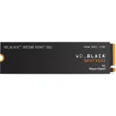 WESTERN DIGITAL SSD WD BLACK SN7100 1TB WESTERN DIGITAL SSD WD BLACK SN7100 1TB