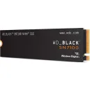 WESTERN DIGITAL SSD WD BLACK SN7100 1TB WESTERN DIGITAL SSD WD BLACK SN7100 1TB