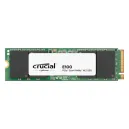 CRUCIAL E100 M.2 PCIe NVMe 1TB