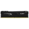 HyperX Fury 8GB DDR4 2666MHz CL16