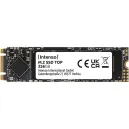 INTENSO TOP SSD M.2 256GB INTENSO TOP SSD M.2 256GB