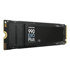 SAMSUNG 990 EVO PLUS SSD M.2 PCIe NVMe 1TB BULK