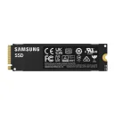 SAMSUNG 990 EVO PLUS SSD M.2 PCIe NVMe 2TB BULK SAMSUNG 990 EVO PLUS SSD M.2 PCIe NVMe 2TB BULK