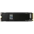 SAMSUNG 990 EVO PLUS SSD M.2 PCIe NVMe 4TB BULK