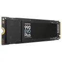 SAMSUNG 990 EVO PLUS SSD M.2 PCIe NVMe 4TB BULK