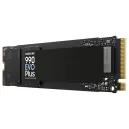 SAMSUNG 990 EVO PLUS SSD M.2 PCIe NVMe 4TB BULK