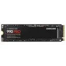 SAMSUNG 990 PRO SSD M.2 PCIe NVMe 4TB BULK