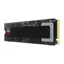 SAMSUNG 9100 PRO SSD M.2 Gen5 NVMe 4TB BULK SAMSUNG 9100 PRO SSD M.2 Gen5 NVMe 4TB BULK