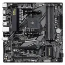 GIGABYTE B550M DS3H R2
