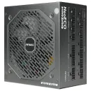 ANTEC NE1300G M ATX3.0