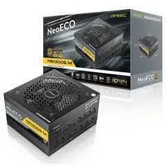 ANTEC NE1300G M ATX3.0