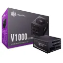 COOLER MASTER V1000 80PLUS PLATINUM