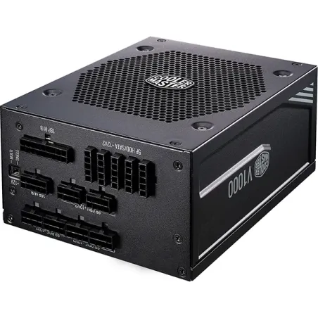 COOLER MASTER V1000 80PLUS PLATINUM