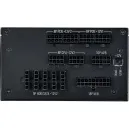 COOLER MASTER V1000 80PLUS PLATINUM